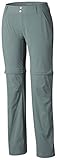 Columbia Saturday Trail Ii Convertible Pant