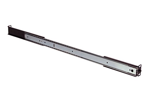 3 Rackmount+Universal+adjustable+brackets+compatible