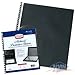 Prestige Presentation Case Refill Pages- 17x22 Inch 5-Pack