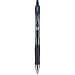 Pilot G2 Premium Retractable Gel Ink Rolling Ball Pens, Fine Point, Assorted Ink