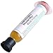 TOOGOO(R) Solder Soldering Paste 8cc Flux Grease RMA223 RMA-223