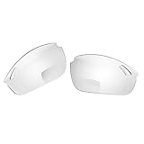 Tifosi Optics Veloce Replacement Lenses - Reader