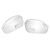 Tifosi Optics Veloce Replacement Lenses - Reader