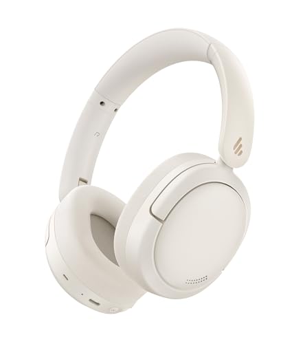 Edifier W800BT Pro Wireless Headphones