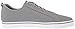 Adidas ORIGINALS Men's Vs Pace Sneaker