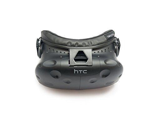 HTC-Vive-VR-Cover-Waterproof-for-Exhibitions-Sport
