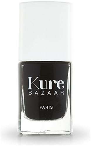Download Kure Bazaar Nail Polish 10 Ml 10ml 80 Nile Buy Online In For Free Get Wallpaper Kure Bazaar Nail Polish 10 Ml 10ml 80 Nile Buy Online In For Android Free