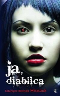 Ja, diablica (polish)