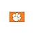 NCAA Licensed Heavy Weight Nylon Fan Banner