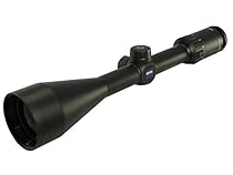 ZEISS 522741-9980 Terra Rz8 Riflescope, 4-12x 50mm