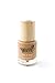 EVXO Organic Liquid Mineral Foundation - Vegan, All Natural, Gluten Free, Aloe Based, Buildable Coverage, Cruelty Free Foundation Makeup - 1 Fl Oz (Cinnamon/Medium to Dark with Warm Undertones)