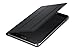 Samsung EF-BT280PBEGUJ Samsung, Tab A 7 Book Cover Black