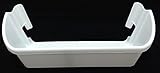 2 Pack Frigidaire Electrolux Replacement Door Bin Part #240323001