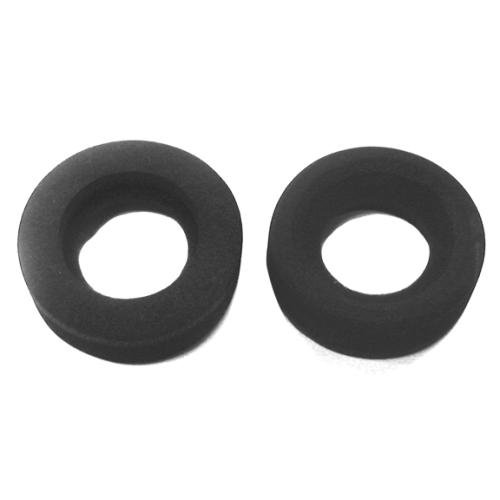 UPC 182092000592, Grado L-Cush Large Replacement Ear Cushions