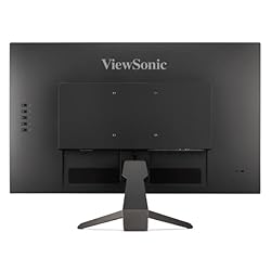 ViewSonic VX2767-MHD 27 Inch 1080p Gaming Monitor