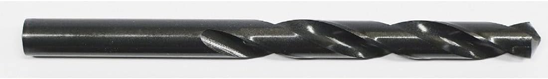 blue-master bc40400 Drill Bit, 4 mm