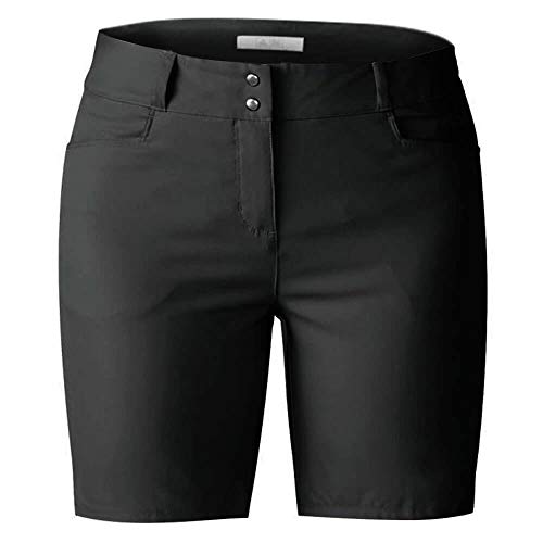 Top 10 Women's Golf Shorts of 2020 No Place Called Home