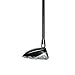 TaylorMade SLDR Fairway Wood