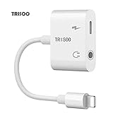 Plugable 7 port USB 3.0 hub - 25W Powered USB HUB with Two BC 1.2 Charging ports for Android, Apple iOS, and Windows Mobile Devices