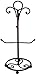 Tripar International Inc. 4 Arm Mug Stand