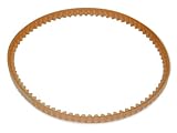 Drive Belt