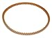 Drive Belt