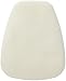 3M 5P71PB1 6000 Series Particulate Filter P95, 10-Pack