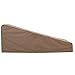 Finnhomy Patio Outdoor Chaise Lounge Chair Covers Waterproof Outdoor Furniture Covers 600D Heavy Duty 78