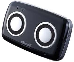 lg bluetooth stereo system
