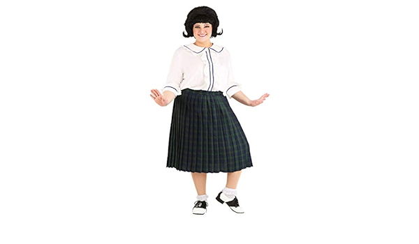 hairspray dresses amazon