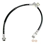 Dorman H380376 Hydraulic Brake Hose