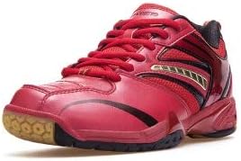 Table Tennis Shoes, Badminton Shoes, Training Shoes, Table Tennis Shoes, Professional Sports Shoes For Men And Women Shoes