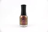 Orly Velvet Kaleidoscope Nail Lacquer