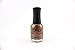 Orly Velvet Kaleidoscope Nail Lacquer