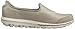 Skechers Performance Women's Go Walk Ultimate Walking Shoe