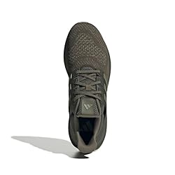 adidas Men's Ultradream DNA Sneaker, Olive