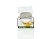 VacMaster Full Mesh Suction Vacuum Sealer 6 Inch by 10 Inch Pint Bags- 50 Per Box