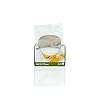 VacMaster-Full-Mesh-Suction-Sealer-6-Inch-by-10-Inch-Pint-Bags-50-Per-Box