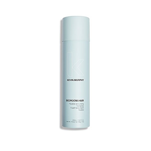 Kevin Murphy Bedroom Hair Flexible Texturising Hairspray 7.9oz