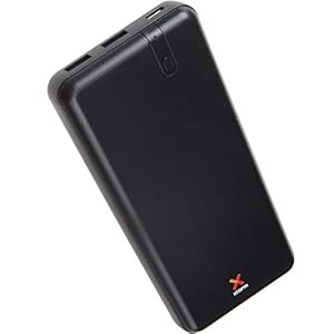 Xtorm Power Bank 20 000 Impact