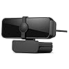 Lenovo-Essential-FHD-Webcam Lenovo Essential FHD Webcam