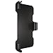 Otterbox Defender Series Replacement Holster for iPhone 8 Black
