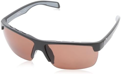 native linville sunglasses