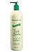 Triple Lanolin Lotion Extra Dry Skin 20 Oz.
