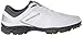 New Balance Men's Striker Waterproof Spiked Comfort Golf Shoe