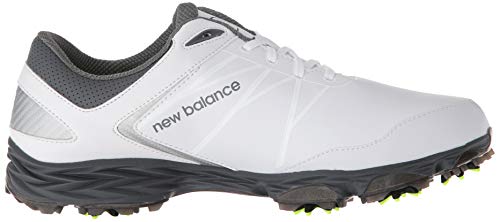 4e golf shoes