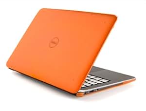 mCover Hard Shell Case for 15.6" Dell XPS 15 9560 / 9550
