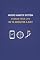 Livro Micro Habits System: Change Your Life in 10 Minutes a Day