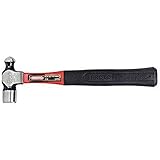 Proto - 12 oz. Ball Pein Hammer - Industrial