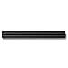 Sony XBR-55A9G 55″ BRAVIA OLED 4K UHD HDR TV and HT-Z9F 3.1-Channel Dolby Atmos Soundbar with Subwooferthumb 4